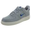 Nike Air Force 1 "07 Lv8 Lthr Mens Style : Aj9507-002