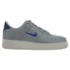 Nike Air Force 1 "07 Lv8 Lthr Mens Style : Aj9507-002