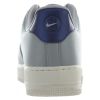 Nike Air Force 1 "07 Lv8 Lthr Mens Style : Aj9507-002