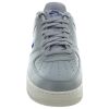 Nike Air Force 1 "07 Lv8 Lthr Mens Style : Aj9507-002