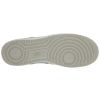 Nike Air Force 1 "07 Lv8 Lthr Mens Style : Aj9507-002
