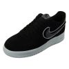 Nike Air Force 1 "07 Lv8 Mens Style : 823511-014