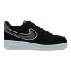 Nike Air Force 1 "07 Lv8 Mens Style : 823511-014