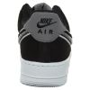 Nike Air Force 1 "07 Lv8 Mens Style : 823511-014