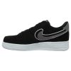Nike Air Force 1 "07 Lv8 Mens Style : 823511-014