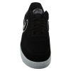 Nike Air Force 1 "07 Lv8 Mens Style : 823511-014