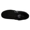 Nike Air Force 1 "07 Lv8 Mens Style : 823511-014