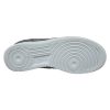 Nike Air Force 1 "07 Lv8 Mens Style : 823511-014