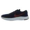 Nike Flex Experience Rn 7 Mens Style : 908985-013