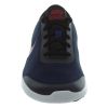 Nike Flex Experience Rn 7 Mens Style : 908985-013