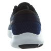 Nike Flex Experience Rn 7 Mens Style : 908985-013