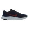 Nike Flex Experience Rn 7 Mens Style : 908985-013