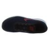 Nike Flex Experience Rn 7 Mens Style : 908985-013