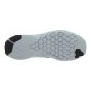 Nike Flex Experience Rn 7 Mens Style : 908985-013