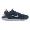 Nike Free Rn 2018 Big Kids Style : Ah3457-402