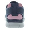 Nike Free Rn 2018 Big Kids Style : Ah3457-402
