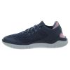 Nike Free Rn 2018 Big Kids Style : Ah3457-402