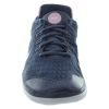 Nike Free Rn 2018 Big Kids Style : Ah3457-402