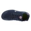 Nike Free Rn 2018 Big Kids Style : Ah3457-402