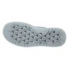 Nike Free Rn 2018 Big Kids Style : Ah3457-402