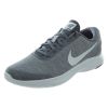 Nike Flex Experience Rn 7 Mens Style : 908985-010