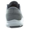 Nike Flex Experience Rn 7 Mens Style : 908985-010