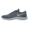 Nike Flex Experience Rn 7 Mens Style : 908985-010