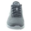 Nike Flex Experience Rn 7 Mens Style : 908985-010