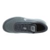 Nike Flex Experience Rn 7 Mens Style : 908985-010