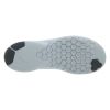 Nike Flex Experience Rn 7 Mens Style : 908985-010