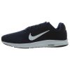 Nike Downshifter 8 Mens Style : 908984-400