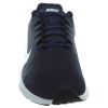 Nike Downshifter 8 Mens Style : 908984-400