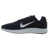 Nike Downshifter 8 Mens Style : 908984-400