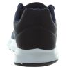 Nike Downshifter 8 Mens Style : 908984-400