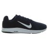 Nike Downshifter 8 Mens Style : 908984-400