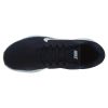 Nike Downshifter 8 Mens Style : 908984-400