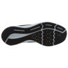 Nike Downshifter 8 Mens Style : 908984-400