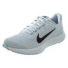 Nike Runallday Mens Style : 898464