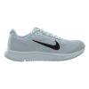 Nike Runallday Mens Style : 898464
