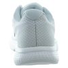 Nike Runallday Mens Style : 898464