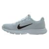 Nike Runallday Mens Style : 898464