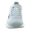 Nike Runallday Mens Style : 898464