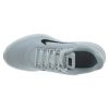 Nike Runallday Mens Style : 898464