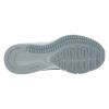 Nike Runallday Mens Style : 898464