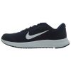 Nike Runallday Mens Style : 898464-404