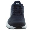Nike Runallday Mens Style : 898464-404