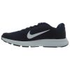 Nike Runallday Mens Style : 898464-404