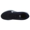 Nike Runallday Mens Style : 898464-404