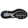 Nike Runallday Mens Style : 898464-404