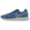 Nike Tanjun Prem Womens Style : 917537